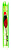 �������� � ������ Salmo FR 50 3��. (8850-030)