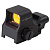 Прицел коллиматор. Sightmark Ultra Shot Reflex sight SM13005