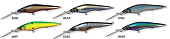  DUEL&YO-ZURI Duel Hardcore LB-70SP F737 NWS 70. 5,5. .
