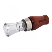 Манок на Гуся "Mankoff" Манок на Гуся "Mankoff"