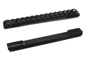 ���� Weaver Rechnagel ��� Remington 700 Long (57050-0112) 