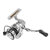  / Ryobi SMAP MINI BS 800 