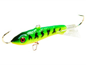 �������� Lucky John CLASSIC 4.5 50��, 10�. (81450-20)