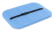 ������� ��� ������� Maclay, � �������, 40x27x2.5 ��. (2119061)