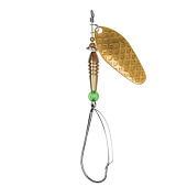 ������ ����. Premier ������� ���� 4 ��������. 12�� ��. 05 ������ ����� (PR-M4N-05)