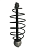 �������� KEN STAR 9015-150 15�� 6,5��