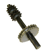 Шестерня холостого хода Argo А606-31 Шестерня холостого хода Argo А606-31