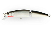  Strike Pro Minnow Jointed SM70   7 4,7 . 0,2 -0,7 MG-014F#A010