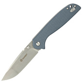 ��� �������� Ganzo G6803-GY