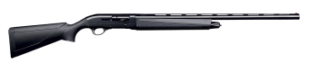  / Kral Arms Azarax 12/76 L-760 