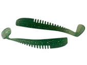  AWARUNA 102 (.   .) (. 4)