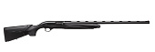 ����� �/� Beretta A400 Lite Kick off12/76, L-760