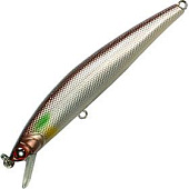  Kosadaka ORIN Minnow . 70., 3.8., 0.1-0.4, .PSSH