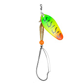 ������ ����. Premier ������� ���� 4 ��������. 12�� ��. 211 "�����" �������������� (PR-M4N-211) 