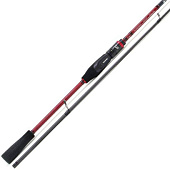  . DAIWA Ninja 2,44  15-45. Z JZ802MHFS (11104-06R)