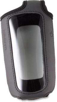 ����� ��� Garmin 62/62s/64 ������������