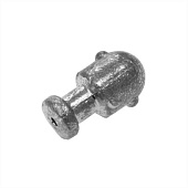 ���� ���� 21��. (SFish)