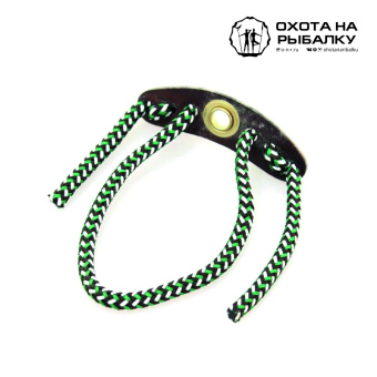 ������� Interloper (B30024C-CG)