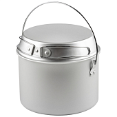 ������� �������� Ecos Camp-S8 3� (103654)