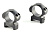 ������ weaver 25.4�� Nikko Stirling Diamond (������� NSM1WM)