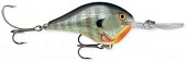  RAPALA DT10 /BG  