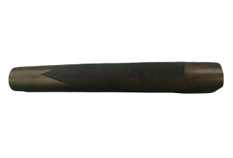  Tedna K125 ()