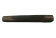  Tedna K125 ()