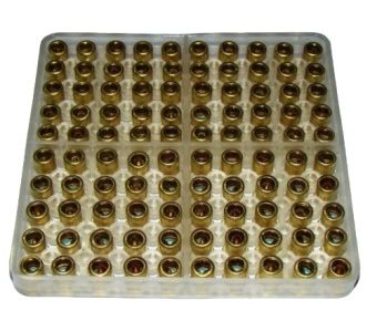 ������� ������-� 5,6�� ( ����-100��)