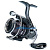  / DAIWA 20 EXCELER LT 3000-C