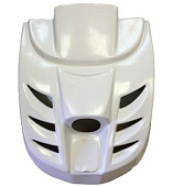 ����� ����� 110700541/110700540/110700101