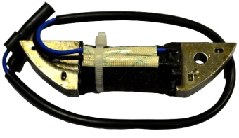 �������  PARSUN ������� Coilassy (T8-05000702)