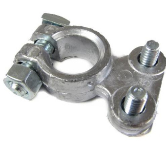 ������ ��������. Argo �127-56