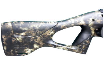 ������� 161 �������2