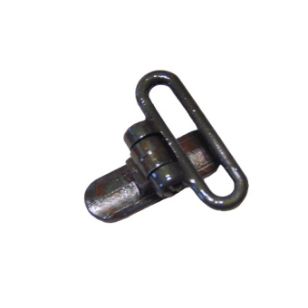 ������� ������ ��-27 (� ����������)