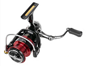 ������� �/� Ryobi Bado RB 3000