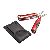 ��������� Tekut KT5004