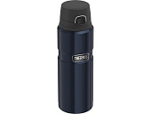  THERMOS SK4000 BK  0.710L .