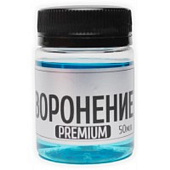 �������� ��� ��������� Picoprotech Premium 50��.