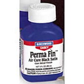 �������� ��� ����� �� �������������� ������� Perma Fin 