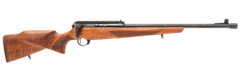 ������� Baikal 141 ������ 22LR L-550