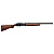 Ружье п/а Benelli Montefeltro 12/76, L-710 LH