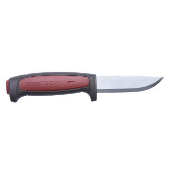 ��� Morakniv Pro C (12243)