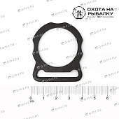 ������� �������� Benelli  �4 GO130000 