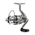  / DAIWA SWEEPFIRE  2000 1C