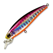  DUEL&YO-ZURI Eba Minnow F413 SHKT  55 4.