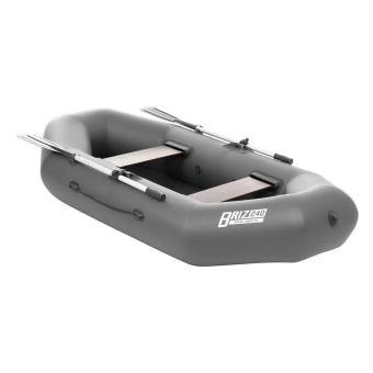 ����� �����. ������� ����� ���� 240 �����