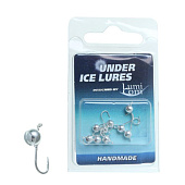 �������� ��������. LumiCom �������� � ����� �4.5 ������