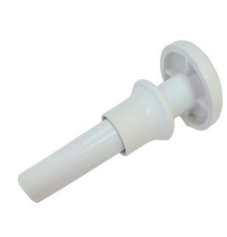 �������� � �������� 12� (���)