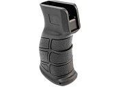 Рукоятка ShotTime 305 для АК Рукоятка ShotTime 305 для АК