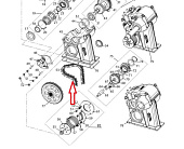 ���� �� ��� ���/��� ����� 98 ��. (1273.00.00) ��